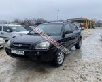продам Hyundai  Tucson в пмр  фото 5