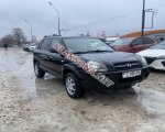 продам Hyundai  Tucson в пмр  фото 3