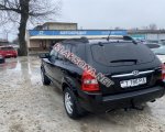 продам Hyundai  Tucson в пмр  фото 2