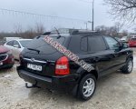 продам Hyundai  Tucson в пмр  фото 1