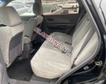 продам Hyundai  Tucson в пмр  фото 6