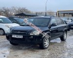 продам Hyundai  Tucson в пмр  фото 5