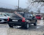 продам Hyundai  Tucson в пмр  фото 3