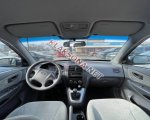 продам Hyundai  Tucson в пмр  фото 1