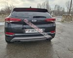 продам Hyundai  Tucson в пмр  фото 1