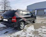 продам Hyundai  Tucson в пмр  фото 4