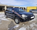 продам Hyundai  Tucson в пмр  фото 3