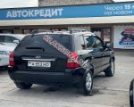 продам Hyundai  Tucson в пмр  фото 2