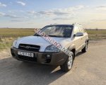 продам Hyundai  Tucson в пмр  фото 2