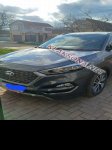 продам Hyundai  Tucson в пмр  фото 4