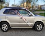 продам Hyundai  Tucson в пмр  фото 3