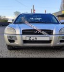 продам Hyundai  Tucson в пмр  фото 2