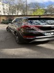 продам Hyundai  Tucson в пмр  фото 1