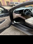 продам Hyundai  Tucson в пмр  фото 5