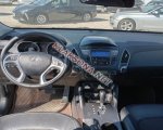 продам Hyundai  Tucson в пмр  фото 2