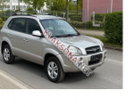продам Hyundai  Tucson в пмр  фото 5