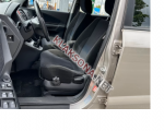 продам Hyundai  Tucson в пмр  фото 1