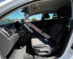 продам Hyundai  Tucson в пмр  фото 3