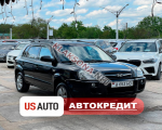 продам Hyundai  Tucson в пмр  фото 6