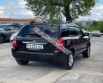 продам Hyundai  Tucson в пмр  фото 3