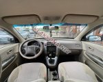 продам Hyundai  Tucson в пмр  фото 1