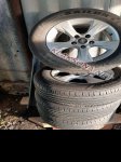 Hyundai  Tucson 2024г. 400 $