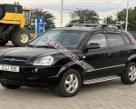 продам Hyundai  Tucson в пмр  фото 6