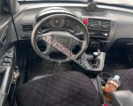 продам Hyundai  Tucson в пмр  фото 2