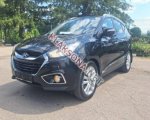 продам Hyundai  Tucson в пмр  фото 5