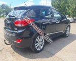 продам Hyundai  Tucson в пмр  фото 4
