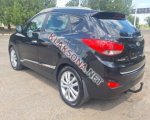 продам Hyundai  Tucson в пмр  фото 3