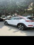 продам Hyundai  Tucson в пмр  фото 3