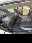 продам Hyundai  Tucson в пмр  фото 6