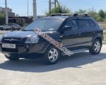 Hyundai  Tucson 2007г. 6 700 $