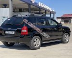 продам Hyundai  Tucson в пмр  фото 6