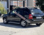 продам Hyundai  Tucson в пмр  фото 5