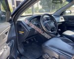продам Hyundai  Tucson в пмр  фото 3