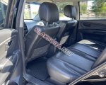 продам Hyundai  Tucson в пмр  фото 2