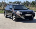 продам Hyundai  Tucson в пмр  фото 6