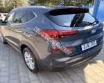 продам Hyundai  Tucson в пмр  фото 3