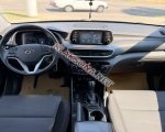 продам Hyundai  Tucson в пмр  фото 2
