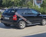 продам Hyundai  Tucson в пмр  фото 3
