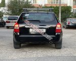 продам Hyundai  Tucson в пмр  фото 4