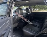 продам Hyundai  Tucson в пмр  фото 2