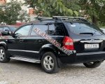 продам Hyundai  Tucson в пмр  фото 1