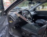 продам Hyundai  Tucson в пмр  фото 4