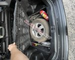 продам Hyundai  Tucson в пмр  фото 2