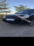 продам Hyundai  Tucson в пмр  фото 1