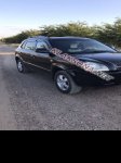 продам Hyundai  Tucson в пмр  фото 2