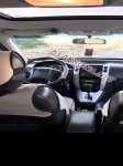 продам Hyundai  Tucson в пмр  фото 6